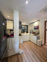 Ridout Road (D10), Detached #506857651